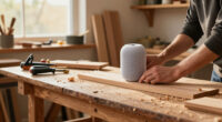 Just Like Prime Day, B&H’s $60 Off 2nd-Gen Apple HomePod Deal Is Into Its Final Hours