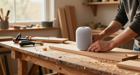 Just Like Prime Day, B&H’s $60 Off 2nd-Gen Apple HomePod Deal Is Into Its Final Hours