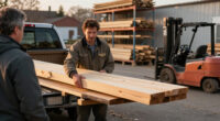 Kuiken Brothers Company Completes Acquisition Of Paramus Building Supply