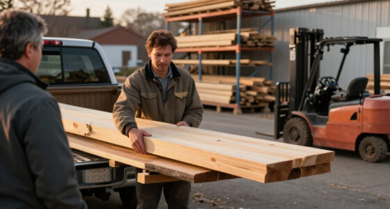 Kuiken Brothers Company Completes Acquisition Of Paramus Building Supply