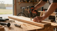 Lowe’s Launched A New Kobalt Bit Ratchet Multi-Tool