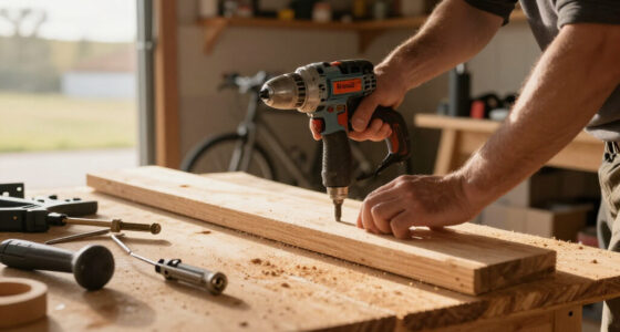 Lowe’s Launched A New Kobalt Bit Ratchet Multi-Tool