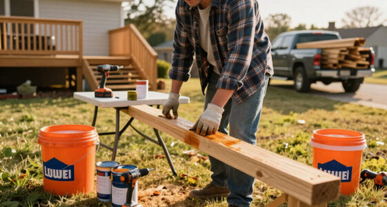 Lowe’s To Open New Kentucky Location