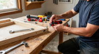 Need 6- And 10-Inch Wrenches? Milwaukee Set Is $25 Plus Free Shipping