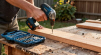 Need Impact Driver Bits? Get This 40-Piece Kobalt Set For $15 + Free Shipping