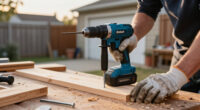 New Kobalt 24V Tools At Lowe’s – Same Price, Lower Performance