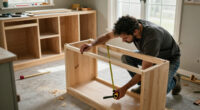 Private Residential Construction Spending Up In August
