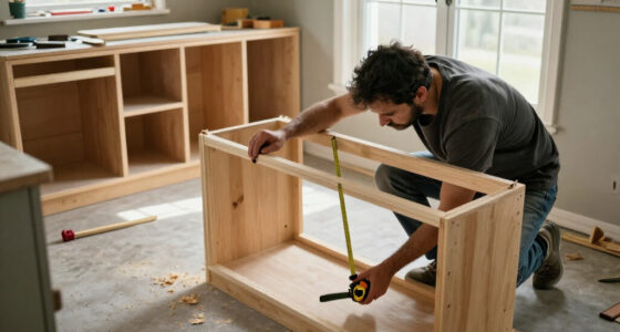 Private Residential Construction Spending Up In August