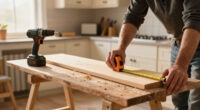 Remodeling Sentiment Shows Stability And Modest Growth In Q3 2026
