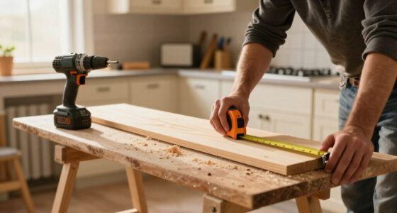 Remodeling Sentiment Shows Stability And Modest Growth In Q3 2026