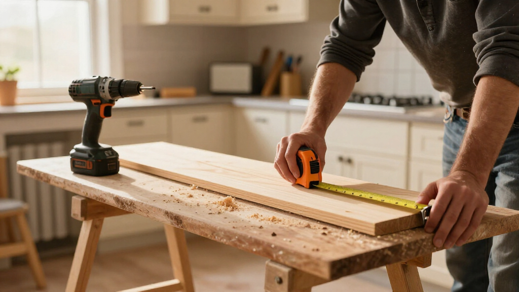 Remodeling Sentiment Shows Stability And Modest Growth In Q3 2026