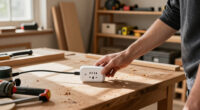 Save Up To 38% On Meross Smart Home Gadgets With These Prime Day Deals