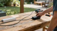 Snag This Kasa Outdoor Smart Plug At Just $13 For Prime Day