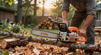 STIHL Appoints New President