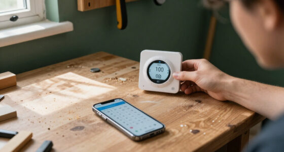 Tado X Vs Honeywell Evohome