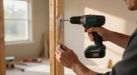 The Essential Guide to Drywall Fasteners and When to Use Each Type