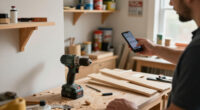 The “Home Of The Future” Is Here, Thanks To Home Depot’s New Tech Tool
