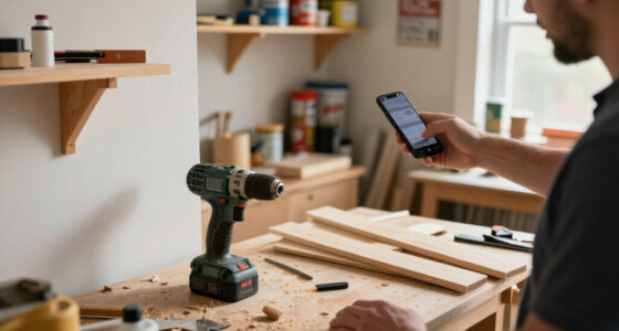 The “Home Of The Future” Is Here, Thanks To Home Depot’s New Tech Tool