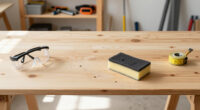 The Ultimate Guide to Drywall Sanding Techniques for a Perfect Finish