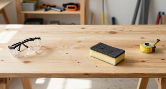 The Ultimate Guide to Drywall Sanding Techniques for a Perfect Finish