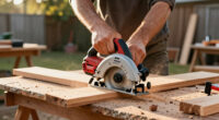 These 21 Milwaukee Tools Took Home PTIA Awards This Year
