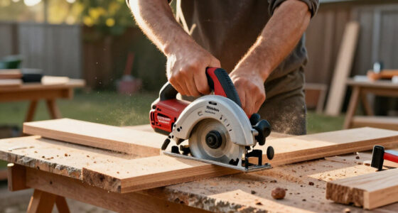 These 21 Milwaukee Tools Took Home PTIA Awards This Year