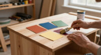 These Are The 10 Color Trends Experts Say Will Be Everywhere In 2027