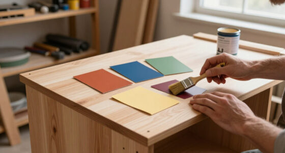 These Are The 10 Color Trends Experts Say Will Be Everywhere In 2027