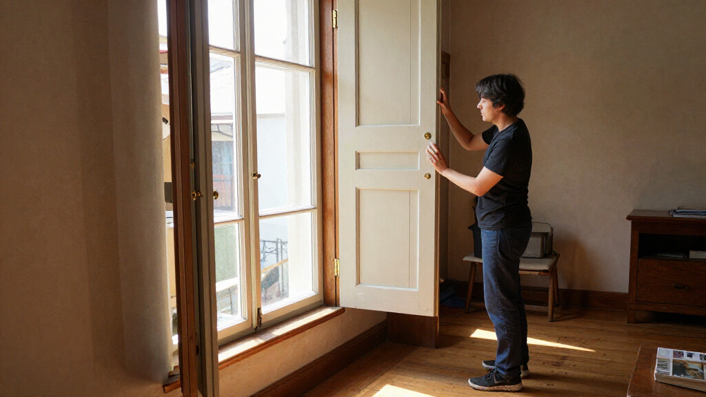 This Historic Home Feature Is Having A Moment—and Taylor Swift Is Clearly A Fan