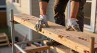 Tips for Choosing the Right Scaffold Plank Material for Durability