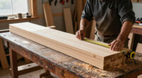 U.S. Lowers Canadian Softwood Lumber Duties