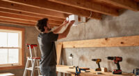 Ubiquiti Is Putting Thread Inside UniFi Wi-Fi 7 Access Points — Turning Them Into Smart Home Infrastructure