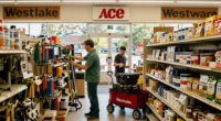 Westlake Ace Hardware Expands In Missouri