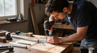 What Can A $4.20 HSS Screw & Bolt Extractor Set Help With?