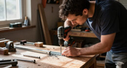 What Can A $4.20 HSS Screw & Bolt Extractor Set Help With?