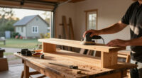 What’s Downshifting? The Trend That’s Helping Homeowners Do More With Less