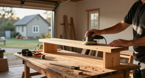 What’s Downshifting? The Trend That’s Helping Homeowners Do More With Less