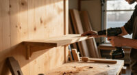 Your Curated Finds — Shelving